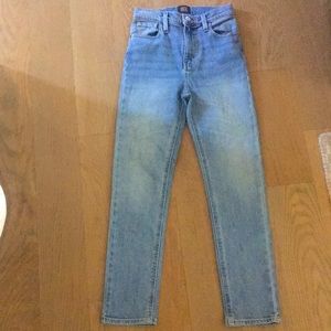 BDG Blue Jeans
